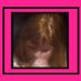 laura13archer (@pinonthewall24) Twitter profile photo laura13archer (@pinonthewall24) Twitter profile photo