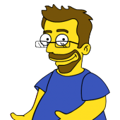 Terry_Bradbury's profile picture. Christian constitutional conservative. No DMs.