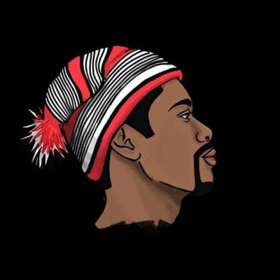 igbo first....
igbotic mindset....
let's talk about the development of ala igbo...
Abia...