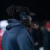 V. Patton (@coachvpatton) Twitter profile photo V. Patton (@coachvpatton) Twitter profile photo