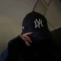 جُوان (@jo08n) 's Twitter Profile