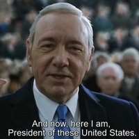 Akin Ifeanyi Agunbiade (@akin_agunbiade) 's Twitter Profile Photo