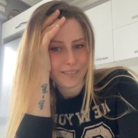 Özlem Kır (@ozlemkir8) 's Twitter Profile