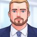 macchia.eth (@mjmacchia) Twitter profile photo macchia.eth (@mjmacchia) Twitter profile photo