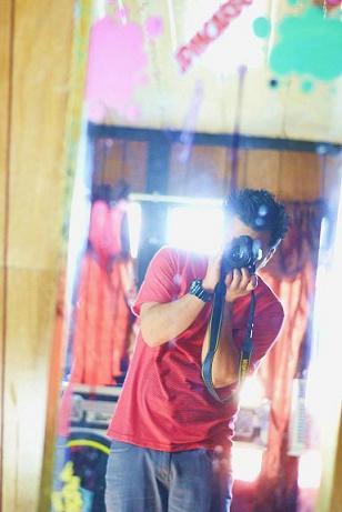 Photography