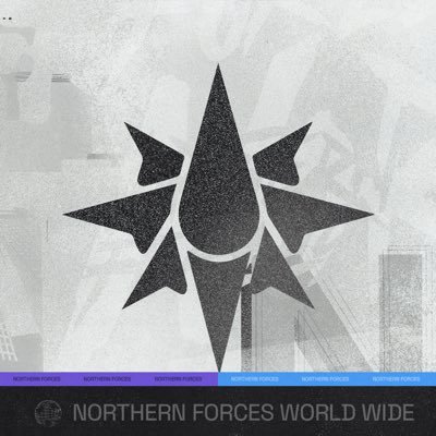 @NorthernForces