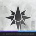 Northern Forces (@northernforces) Twitter profile photo Northern Forces (@northernforces) Twitter profile photo