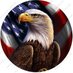 American Eagle (@us_eagle4547) Twitter profile photo American Eagle (@us_eagle4547) Twitter profile photo
