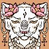 𓄂 Sir0kkko (@sir0kkko) 's Twitter Profile