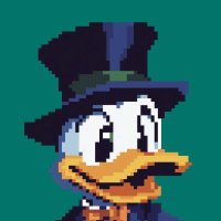 DuckyQwacky (@duckyqwackyy) 's Twitter Profile