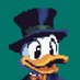 DuckyQwacky (@duckyqwackyy) Twitter profile photo DuckyQwacky (@duckyqwackyy) Twitter profile photo