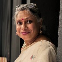 Rekha Rao (@rekhaoon) 's Twitter Profile