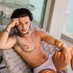 𝑮𝒐𝒏𝒛𝒂𝒍𝒆𝒔 🇧🇷 (@ggonzxxx) Twitter profile photo 𝑮𝒐𝒏𝒛𝒂𝒍𝒆𝒔 🇧🇷 (@ggonzxxx) Twitter profile photo