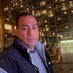 Mahmoud Basuiny (@mahmoud_ba60087) Twitter profile photo Mahmoud Basuiny (@mahmoud_ba60087) Twitter profile photo
