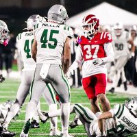 LandonMiller2028 (@lmiller2028) 's Twitter Profile Photo LandonMiller2028 (@lmiller2028) 's Twitter Profile Photo