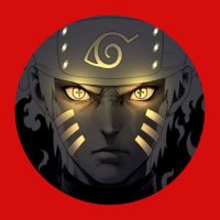 TheeAlpha (@mirerian) 's Twitter Profile