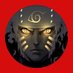 TheeAlpha (@mirerian) Twitter profile photo TheeAlpha (@mirerian) Twitter profile photo