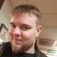 Kit, The Great Inferno (@kitkatisweird7) 's Twitter Profile Photo Kit, The Great Inferno (@kitkatisweird7) 's Twitter Profile Photo
