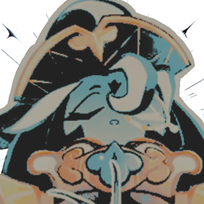 istinas's profile picture. what the fuck @sauvagerist ?̲?̲