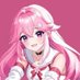 ๐
๐ฅ๐ฎ๐๐๐ฒ |๐๐๐๐๐ ๐๐๐๐๐๐๐| ๐๐๐๐ (@fantasia_vtuber) Twitter profile photo ๐
๐ฅ๐ฎ๐๐๐ฒ |๐๐๐๐๐ ๐๐๐๐๐๐๐| ๐๐๐๐ (@fantasia_vtuber) Twitter profile photo