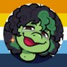 Hueloveyou's profile picture. 💥 He/they/it/she | AROACE AGENDER | Latino🇧🇷 | Multifandom | #01 RISE RAPH ENJOYER | DNI proshipers and t-cest

pfp by @belzecoop

#TOTTMNT #ROTTMNT