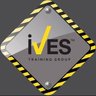 IVESTRAINING's profile picture. We deliver industry-leading forklift, aerial lift, loader and excavator operator and Train the Trainer certification programs in Canada and the USA.