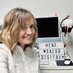 👩💻Teresa Pérez (@enfsaluddigital) Twitter profile photo 👩💻Teresa Pérez (@enfsaluddigital) Twitter profile photo