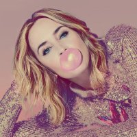 best of emily blunt (@badpostblunt) 's Twitter Profile Photo best of emily blunt (@badpostblunt) 's Twitter Profile Photo