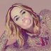 best of emily blunt (@badpostblunt) Twitter profile photo best of emily blunt (@badpostblunt) Twitter profile photo