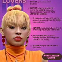 siphokaziKhele (@siphokazimakhel) 's Twitter Profile