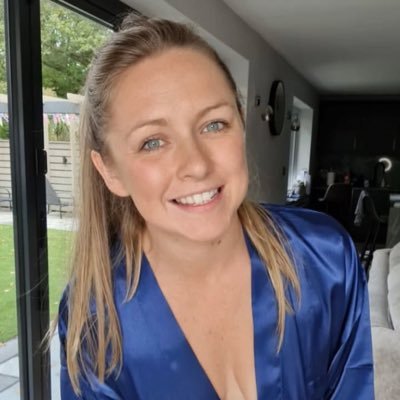 Merry0236675's profile picture. I trust in God and I love my country.🇺🇸🇺🇸🇺🇸