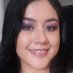 S@ra (@pulparinda_) Twitter profile photo S@ra (@pulparinda_) Twitter profile photo