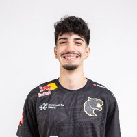 Jotag3 (@jotage_fps) 's Twitter Profile Photo Jotag3 (@jotage_fps) 's Twitter Profile Photo