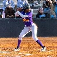Kaitlynn Cunningham (@kaitlynnkat2028) 's Twitter Profile Photo Kaitlynn Cunningham (@kaitlynnkat2028) 's Twitter Profile Photo