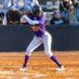 Kaitlynn Cunningham (@kaitlynnkat2028) Twitter profile photo Kaitlynn Cunningham (@kaitlynnkat2028) Twitter profile photo