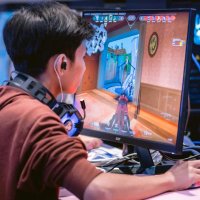 LFT Denz (@denzvlrnt) 's Twitter Profile Photo