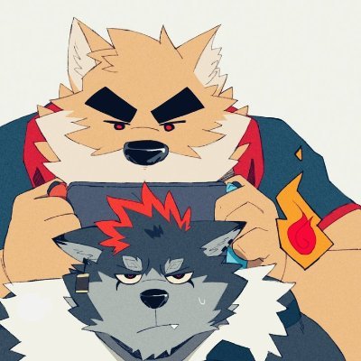 HANAKO-AKUMAKI : ハナコ アクマキーさんのプロフィール画像