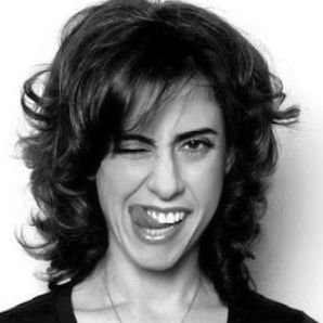 best actress. the danger of performing arts and the terror of tijuca. bum gets sick!