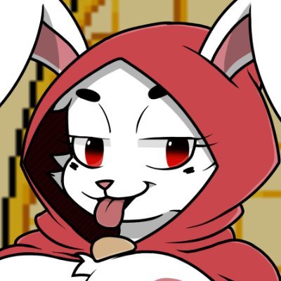 ||♥️Friends drawing, not mine♥️
Nsfw, sometimes sfw, hope you like what i make for you to visually watch and enjoy ^u^ 💕 ,¡Minors and dumb people GET OUT!!||