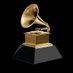 Recording Academy / GRAMMYs (@recordingacad) Twitter profile photo Recording Academy / GRAMMYs (@recordingacad) Twitter profile photo