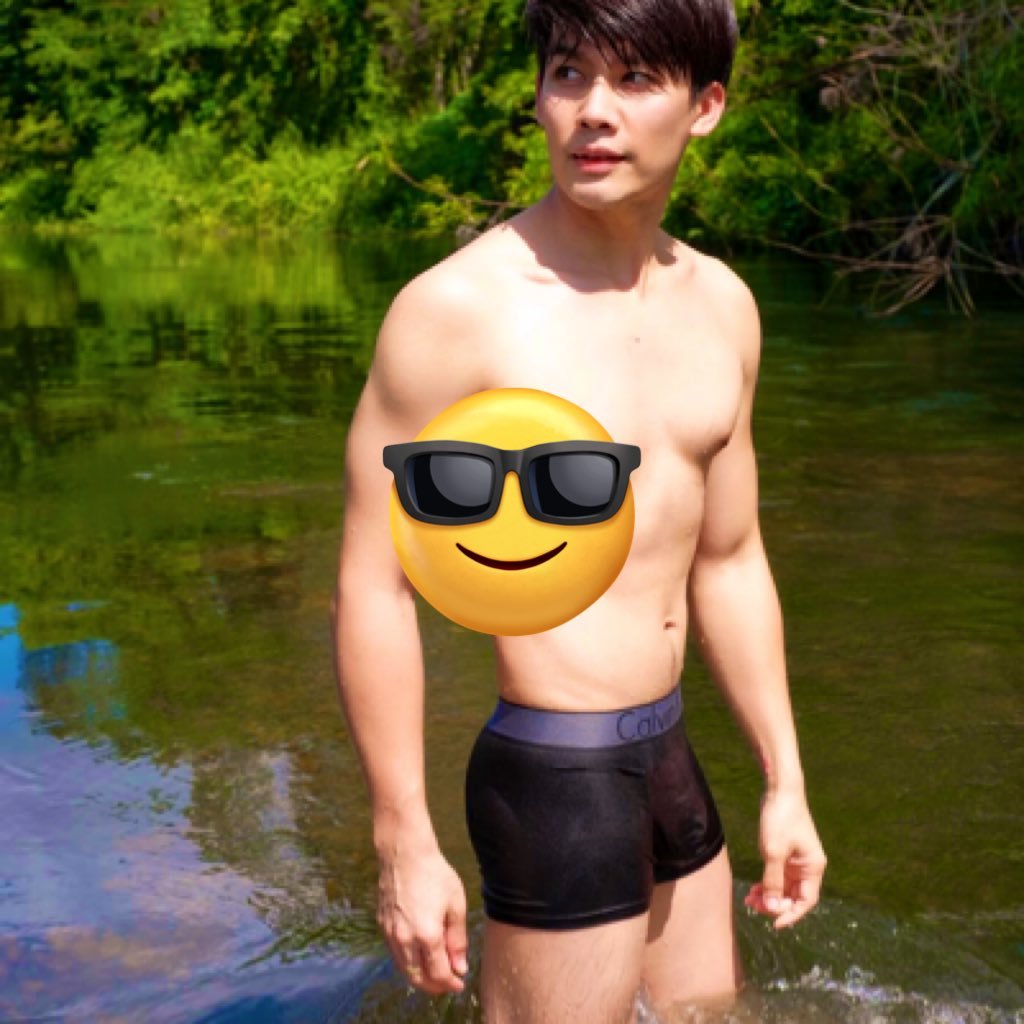 Aiy_556677's profile picture. hot sex🍆💦