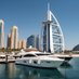 تأجير يخت في دبي (@dubai__boats) Twitter profile photo تأجير يخت في دبي (@dubai__boats) Twitter profile photo
