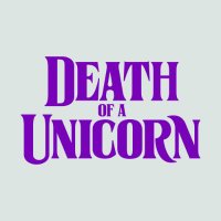 Death of a Unicorn (@unicorn_movie) 's Twitter Profile