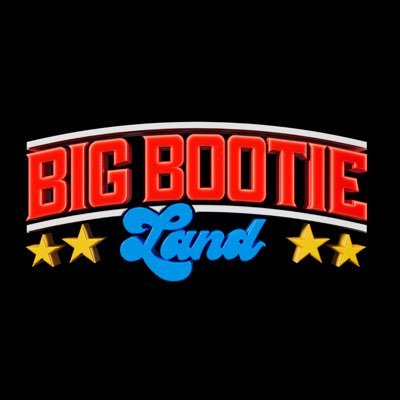 Big Bootie Land Profile