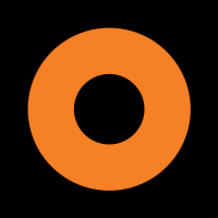 Bogs Footwear (@bogsfootwear) Twitter profile photo