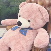 らぐ(裏) (@lala___s2) 's Twitter Profile