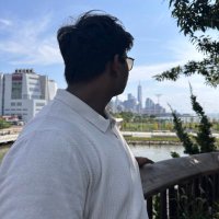 Satvik Garimella (@satvik_gari) 's Twitter Profile