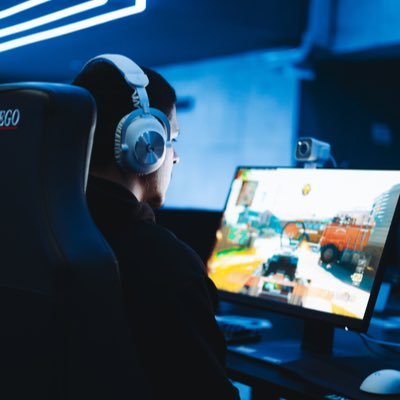 Marro24_'s profile picture. 🇮🇹