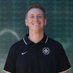 Matthew McCarty (@coachmpmccarty) Twitter profile photo Matthew McCarty (@coachmpmccarty) Twitter profile photo