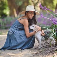 Countess Cayenne| Murdoch settled.Prince Harry won (@cayenne2u1) 's Twitter Profile Photo Countess Cayenne| Murdoch settled.Prince Harry won (@cayenne2u1) 's Twitter Profile Photo